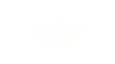 New Day logo