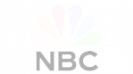 NBC logo
