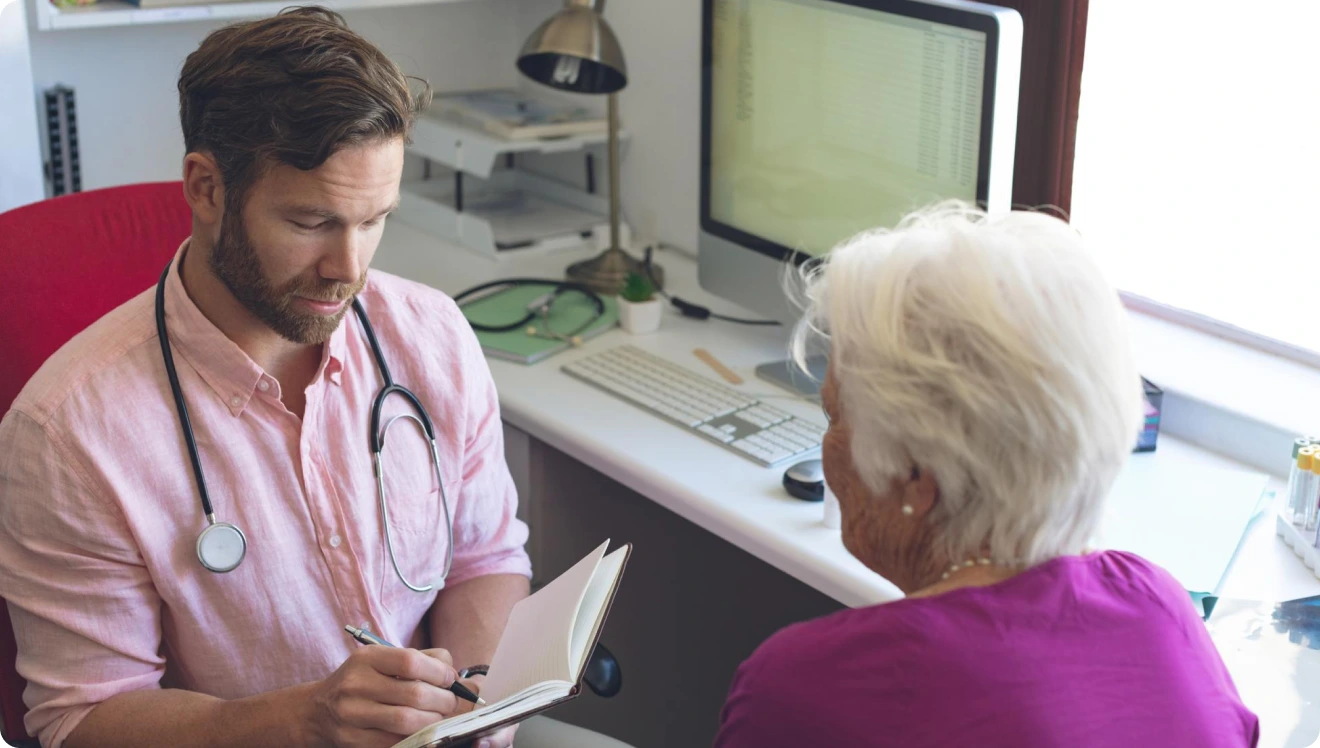 Why Waiting for Symptoms Might Be the Most Dangerous Health Mistake You Make